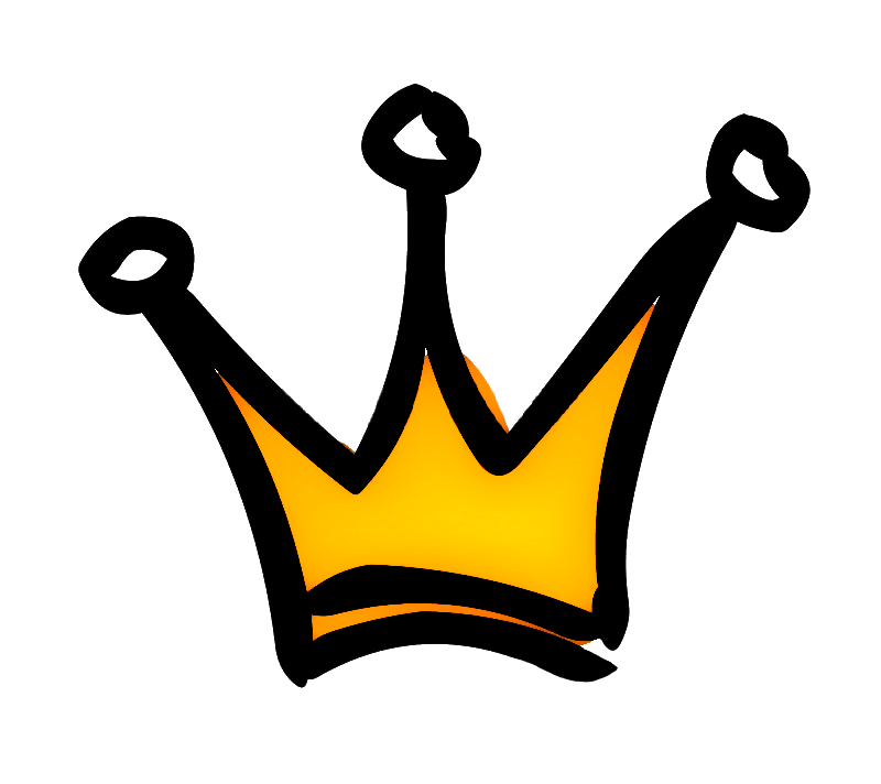 KORE Logo
